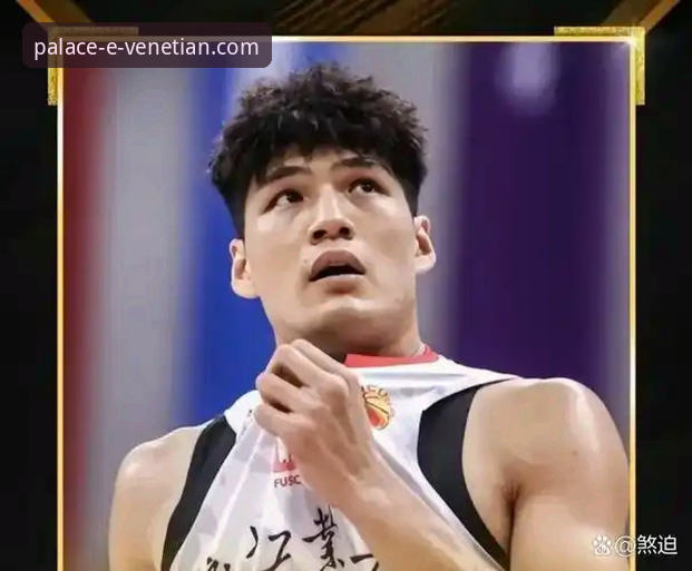 陈国豪为何连坐替补席的资格都被“回避条款”剥夺？CBA新规下的球员困境与娱乐城体验启示